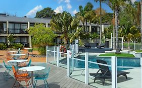 Holiday Inn Auckland Airport By Ihg